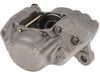 Disc Brake Caliper Centric Parts 141.30008