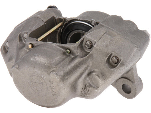 Disc Brake Caliper Centric Parts 141.30008