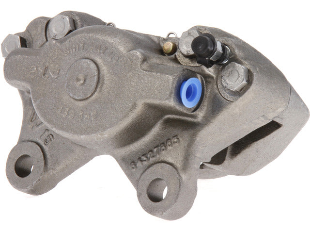 Disc Brake Caliper Centric Parts 141.30008
