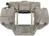 Disc Brake Caliper Centric Parts 141.30008