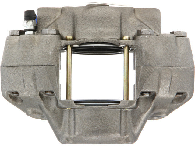 Disc Brake Caliper Centric Parts 141.30008