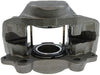 Disc Brake Caliper Centric Parts 141.30009