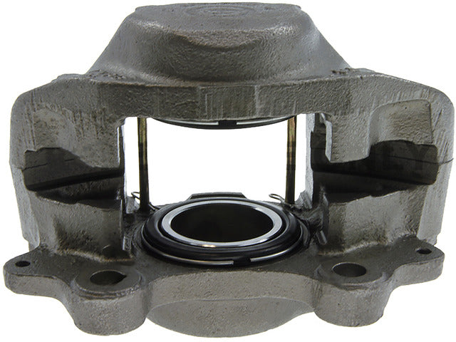 Disc Brake Caliper Centric Parts 141.30009