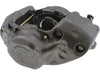 Disc Brake Caliper Centric Parts 141.30009