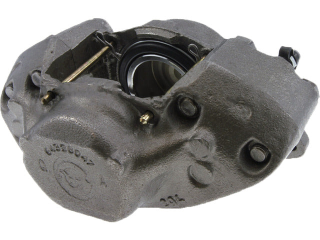 Disc Brake Caliper Centric Parts 141.30009