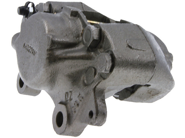 Disc Brake Caliper Centric Parts 141.30009
