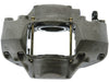 Disc Brake Caliper Centric Parts 141.30009