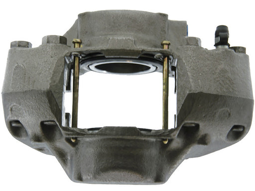 Disc Brake Caliper Centric Parts 141.30009