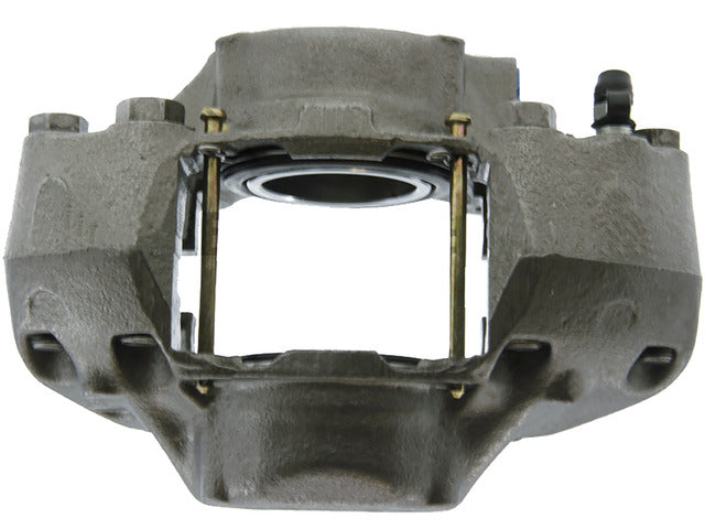 Disc Brake Caliper Centric Parts 141.30009