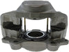 Disc Brake Caliper Centric Parts 141.30010