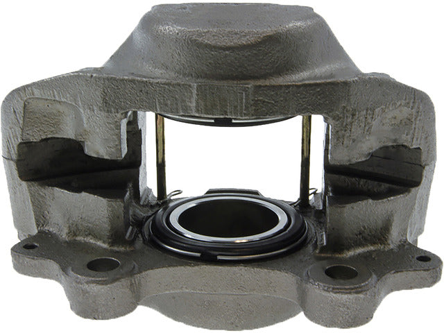 Disc Brake Caliper Centric Parts 141.30010
