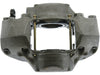 Disc Brake Caliper Centric Parts 141.30010