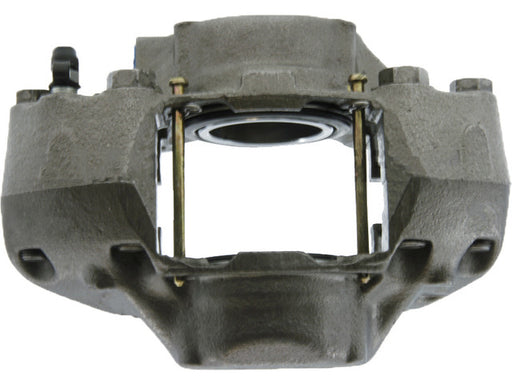 Disc Brake Caliper Centric Parts 141.30010