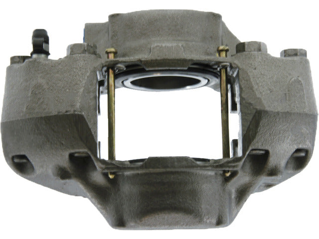 Disc Brake Caliper Centric Parts 141.30010