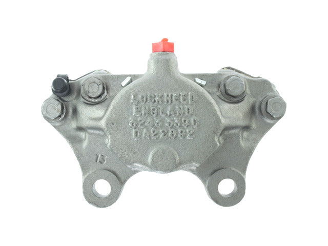 Disc Brake Caliper Centric Parts 141.30011