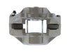 Disc Brake Caliper Centric Parts 141.30011