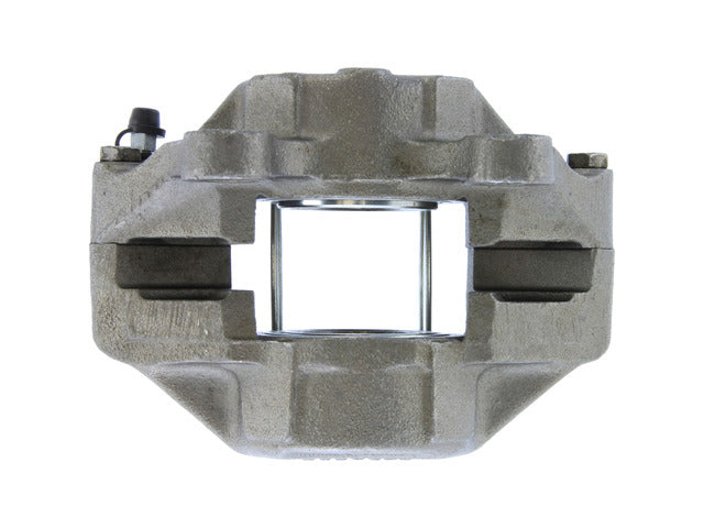 Disc Brake Caliper Centric Parts 141.30011