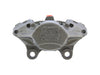 Disc Brake Caliper Centric Parts 141.30011