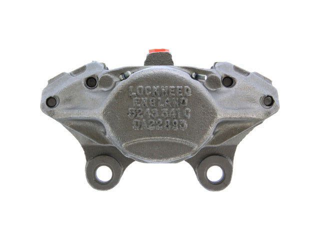 Disc Brake Caliper Centric Parts 141.30011