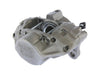 Disc Brake Caliper Centric Parts 141.30011