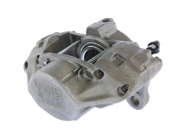 Disc Brake Caliper Centric Parts 141.30011