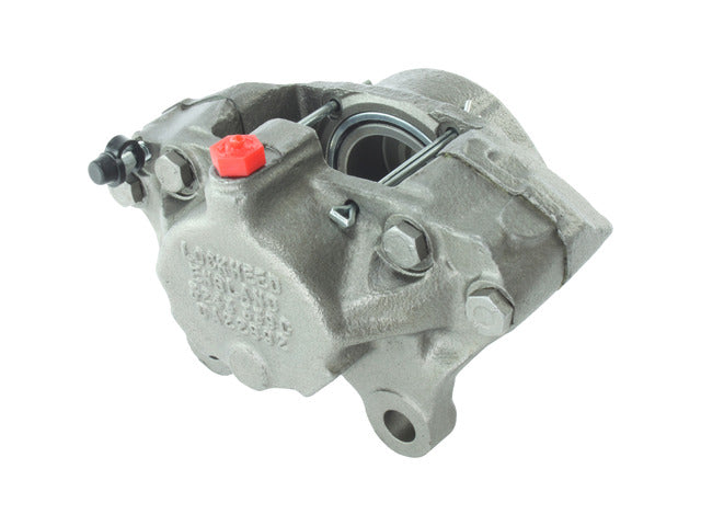 Disc Brake Caliper Centric Parts 141.30011