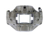 Disc Brake Caliper Centric Parts 141.30011