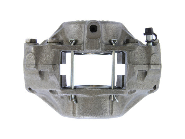 Disc Brake Caliper Centric Parts 141.30011