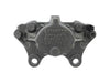 Disc Brake Caliper Centric Parts 141.30012