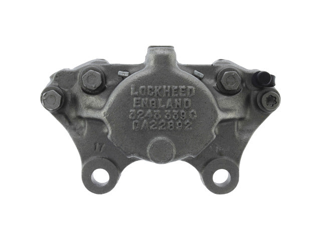 Disc Brake Caliper Centric Parts 141.30012
