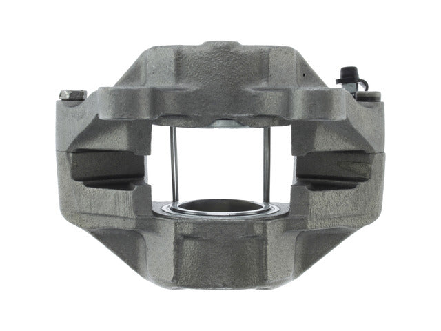 Disc Brake Caliper Centric Parts 141.30012