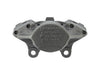 Disc Brake Caliper Centric Parts 141.30012
