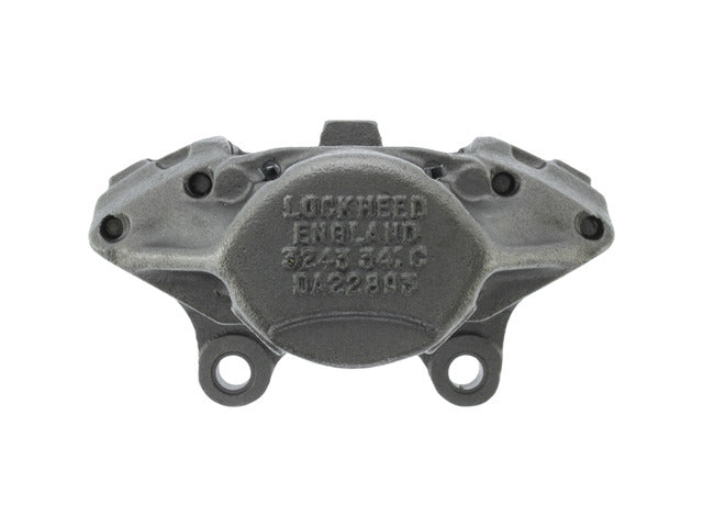Disc Brake Caliper Centric Parts 141.30012