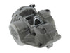 Disc Brake Caliper Centric Parts 141.30012