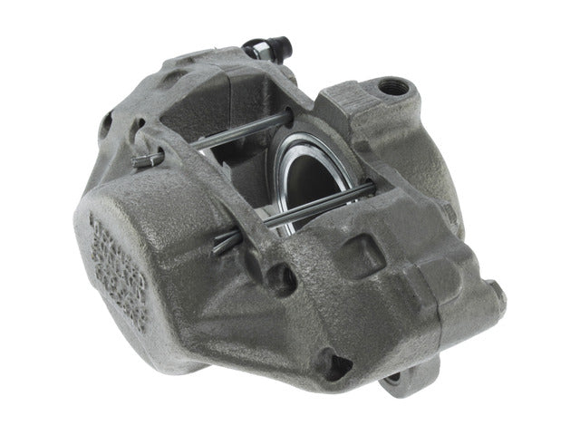 Disc Brake Caliper Centric Parts 141.30012
