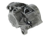 Disc Brake Caliper Centric Parts 141.30012
