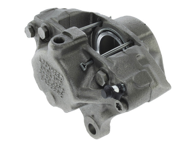 Disc Brake Caliper Centric Parts 141.30012