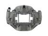 Disc Brake Caliper Centric Parts 141.30012