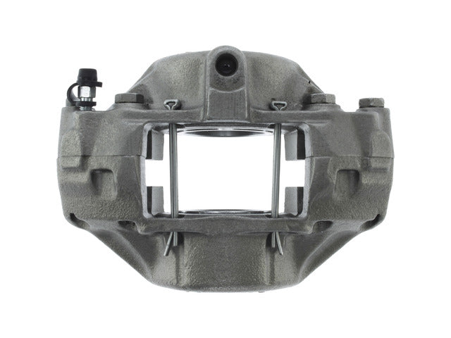 Disc Brake Caliper Centric Parts 141.30012