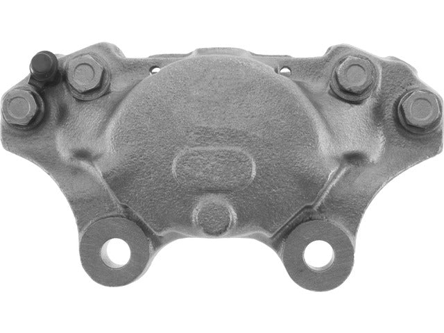 Disc Brake Caliper Centric Parts 141.30013