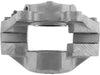 Disc Brake Caliper Centric Parts 141.30013