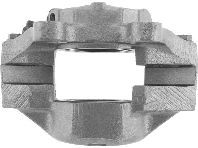 Disc Brake Caliper Centric Parts 141.30013