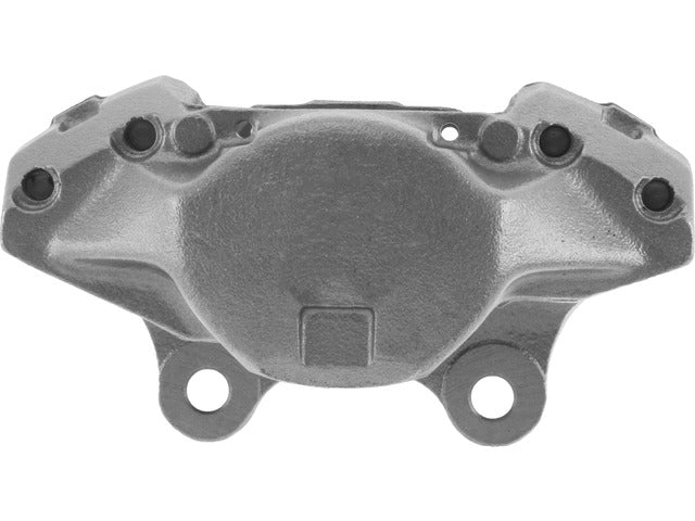 Disc Brake Caliper Centric Parts 141.30013