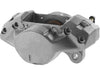Disc Brake Caliper Centric Parts 141.30013