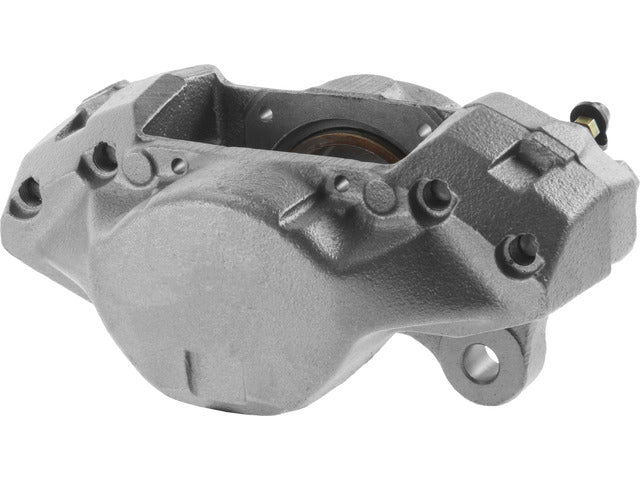 Disc Brake Caliper Centric Parts 141.30013