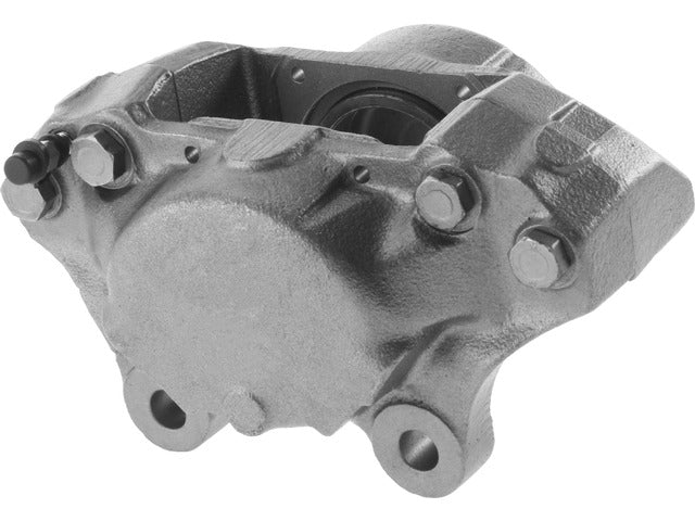 Disc Brake Caliper Centric Parts 141.30013