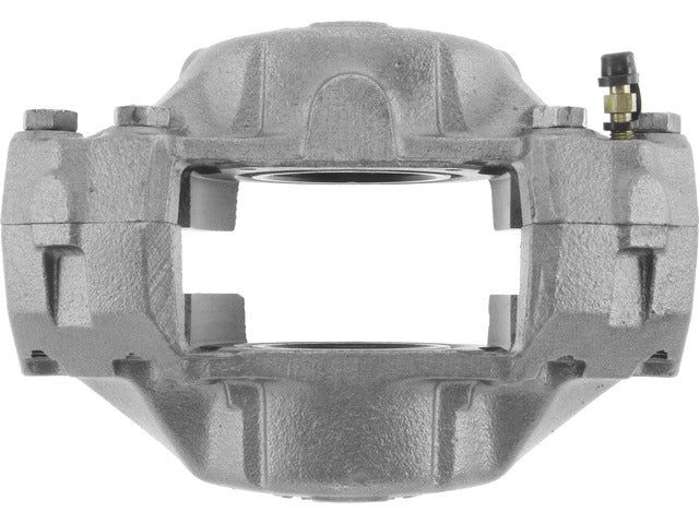 Disc Brake Caliper Centric Parts 141.30013