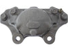 Disc Brake Caliper Centric Parts 141.30014