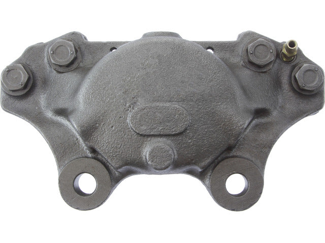 Disc Brake Caliper Centric Parts 141.30014