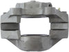 Disc Brake Caliper Centric Parts 141.30014
